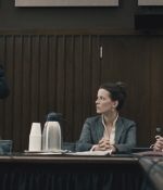 NWN-NothingButTheTruth-0211.jpg