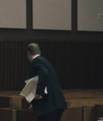 Filename=NWN-NothingButTheTruth-0229.jpg
Filesize=108KiB
Dimensions=1920x1080
Date added=Mar 24, 2026 NWN-NothingButTheTruth-0229.jpg