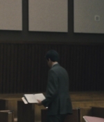 NWN-NothingButTheTruth-0231.jpg