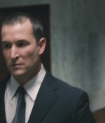 NWN-NothingButTheTruth-0253.jpg