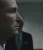 NWN-NothingButTheTruth-0263.jpg
