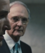 Filename=NWN-NothingButTheTruth-0269.jpg
Filesize=102KiB
Dimensions=1920x1080
Date added=Mar 24, 2026 NWN-NothingButTheTruth-0269.jpg
