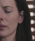 NWN-NothingButTheTruth-0306.jpg