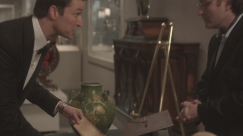 NWN-TheLibrarianCurse-0102.jpg