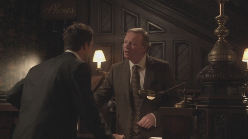NWN-TheLibrarianCurse-0206.jpg