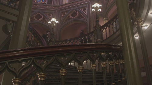 NWN-TheLibrarianCurse-0242.jpg