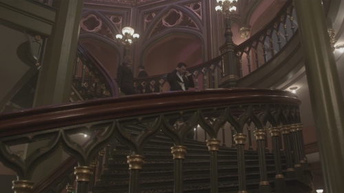 NWN-TheLibrarianCurse-0244.jpg