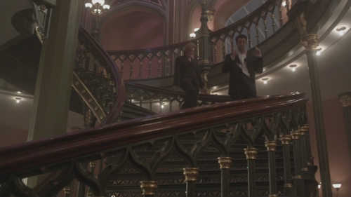 Click to view full size image
==============
NWN-TheLibrarianCurse-0247.jpg NWN-TheLibrarianCurse-0247.jpg