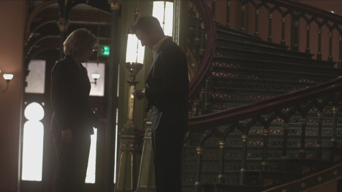 NWN-TheLibrarianCurse-0257.jpg