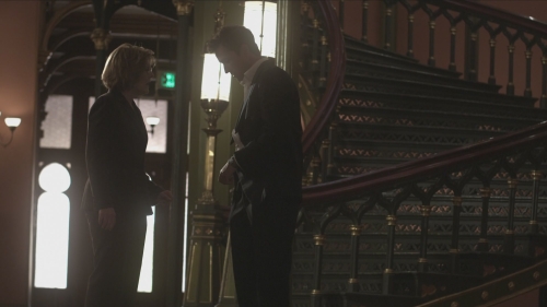 NWN-TheLibrarianCurse-0258.jpg