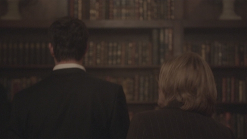 NWN-TheLibrarianCurse-0265.jpg