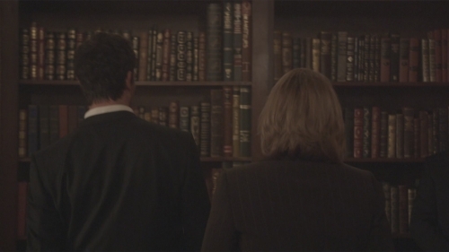 NWN-TheLibrarianCurse-0266.jpg