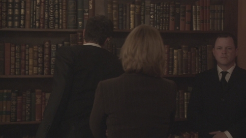 NWN-TheLibrarianCurse-0267.jpg