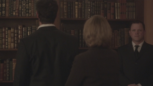 NWN-TheLibrarianCurse-0268.jpg