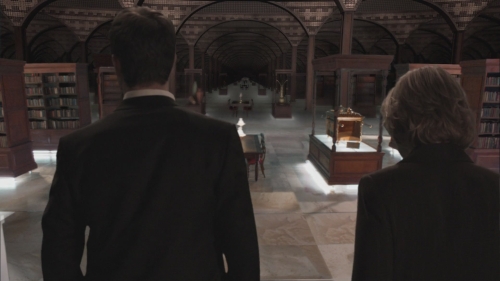 NWN-TheLibrarianCurse-0272.jpg