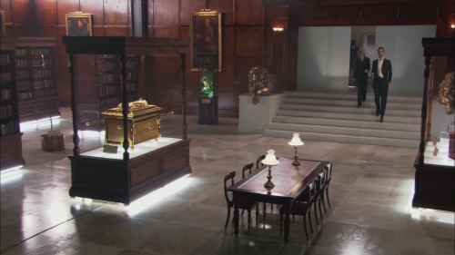 NWN-TheLibrarianCurse-0280.jpg
