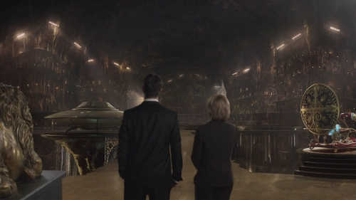 NWN-TheLibrarianCurse-0291.jpg
