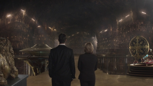 NWN-TheLibrarianCurse-0292.jpg