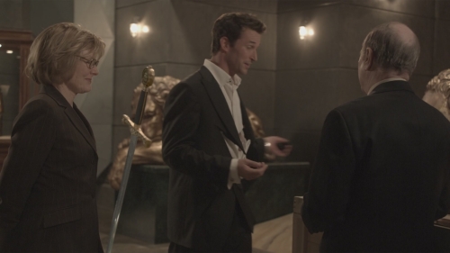 Click to view full size image
==============
NWN-TheLibrarianCurse-0329.jpg NWN-TheLibrarianCurse-0329.jpg