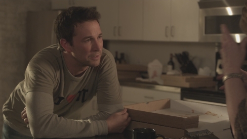 NWN-TheLibrarianCurse-0484.jpg