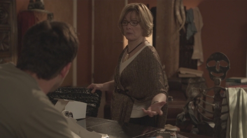 NWN-TheLibrarianCurse-0487.jpg