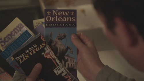 NWN-TheLibrarianCurse-0538.jpg