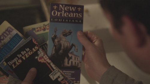 NWN-TheLibrarianCurse-0539.jpg