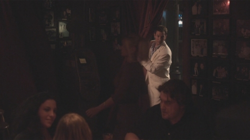NWN-TheLibrarianCurse-0644.jpg