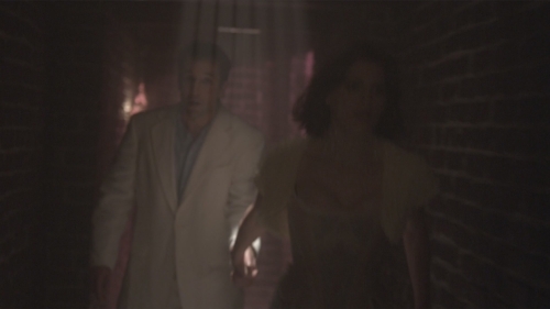 NWN-TheLibrarianCurse-0720.jpg