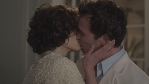 NWN-TheLibrarianCurse-0944.jpg