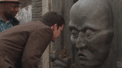NWN-TheLibrarianCurse-1210.jpg