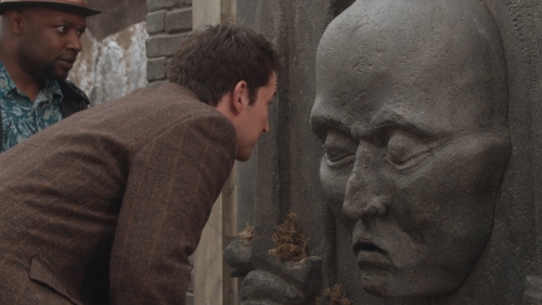 Click to view full size image
==============
NWN-TheLibrarianCurse-1212.jpg NWN-TheLibrarianCurse-1212.jpg