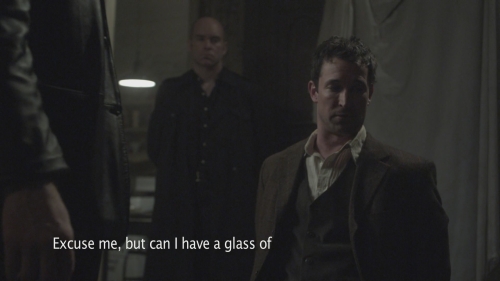 Click to view full size image
==============
NWN-TheLibrarianCurse-1254.jpg NWN-TheLibrarianCurse-1254.jpg