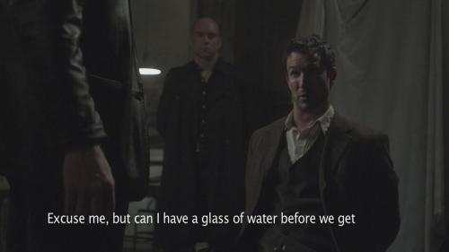 Click to view full size image
==============
NWN-TheLibrarianCurse-1255.jpg NWN-TheLibrarianCurse-1255.jpg