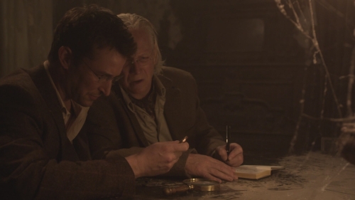 NWN-TheLibrarianCurse-1414.jpg