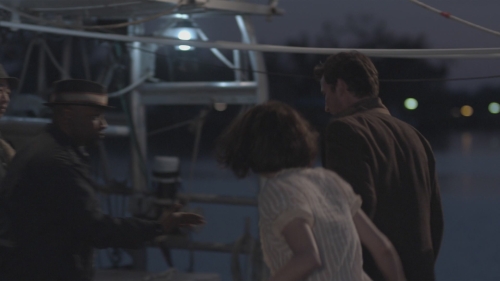 NWN-TheLibrarianCurse-1705.jpg