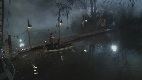 NWN-TheLibrarianCurse-1745.jpg