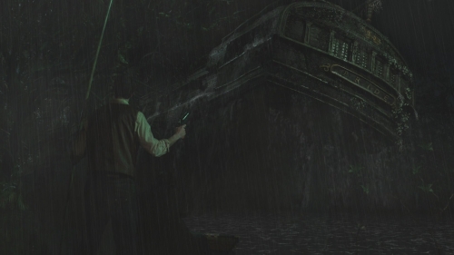 NWN-TheLibrarianCurse-1782.jpg