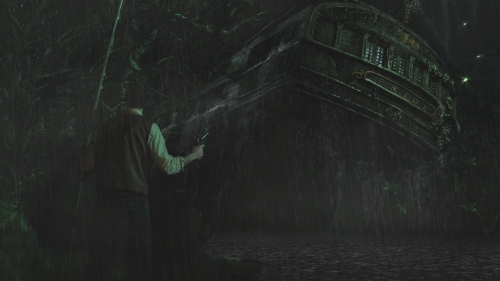NWN-TheLibrarianCurse-1784.jpg