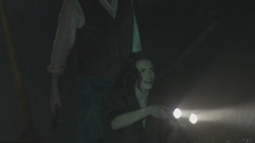 NWN-TheLibrarianCurse-1788.jpg