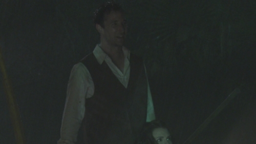 NWN-TheLibrarianCurse-1789.jpg