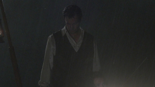 NWN-TheLibrarianCurse-1801.jpg