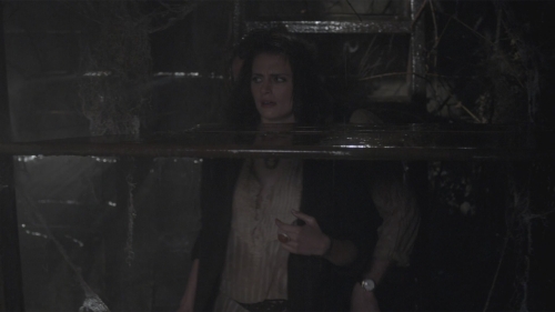 NWN-TheLibrarianCurse-1825.jpg