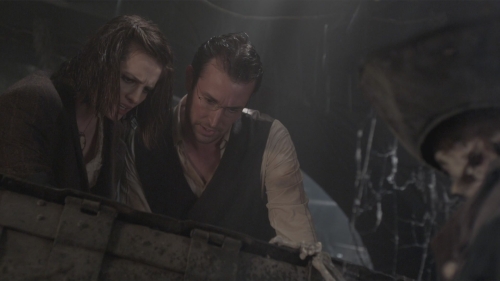 NWN-TheLibrarianCurse-1862.jpg