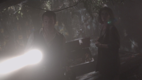 NWN-TheLibrarianCurse-1924.jpg