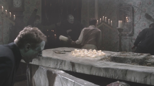 Click to view full size image
==============
NWN-TheLibrarianCurse-2288.jpg NWN-TheLibrarianCurse-2288.jpg