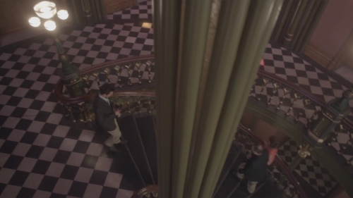 NWN-TheLibrarianCurse-2574.jpg