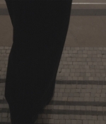 NWN-TheLibrarianCurse-0011.jpg