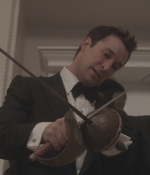 NWN-TheLibrarianCurse-0168.jpg