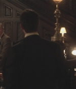 NWN-TheLibrarianCurse-0204.jpg